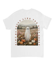 https://jollybell-1326511750.cos.accelerate.myqcloud.com/0/493797a7b4ca4c5890dc5ddd3d290c40.png