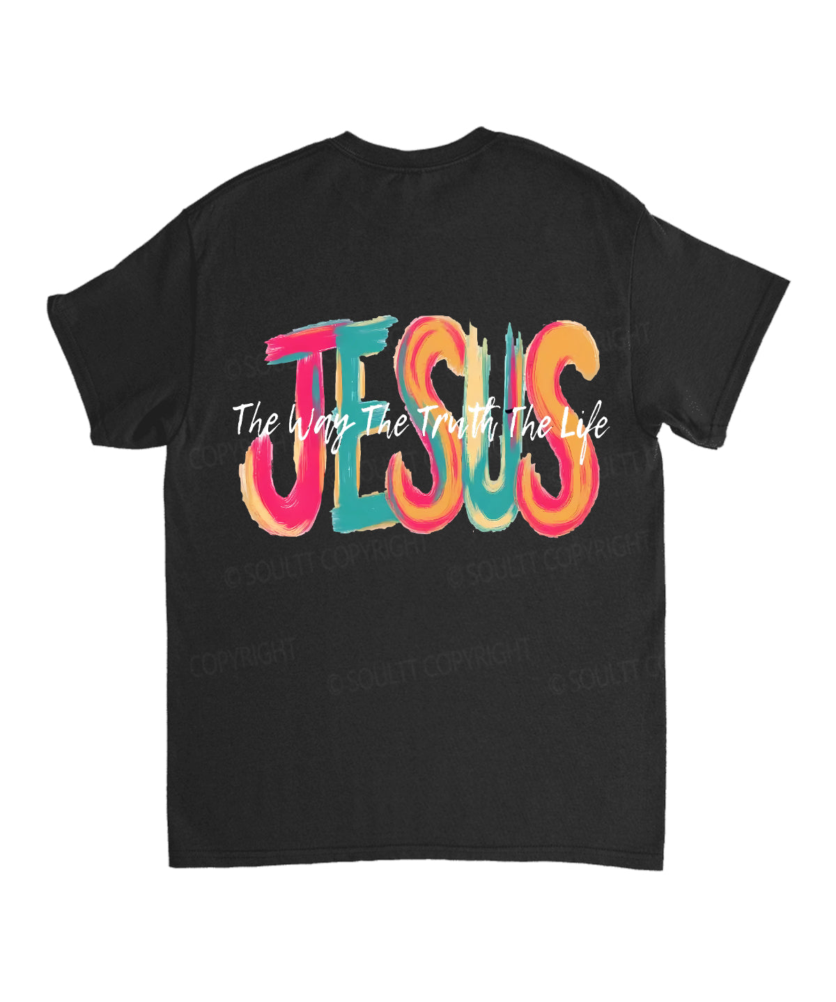 https://jollybell-1326511750.cos.accelerate.myqcloud.com/0/493a31af86ff4be5833bd41fa2d7799c.png