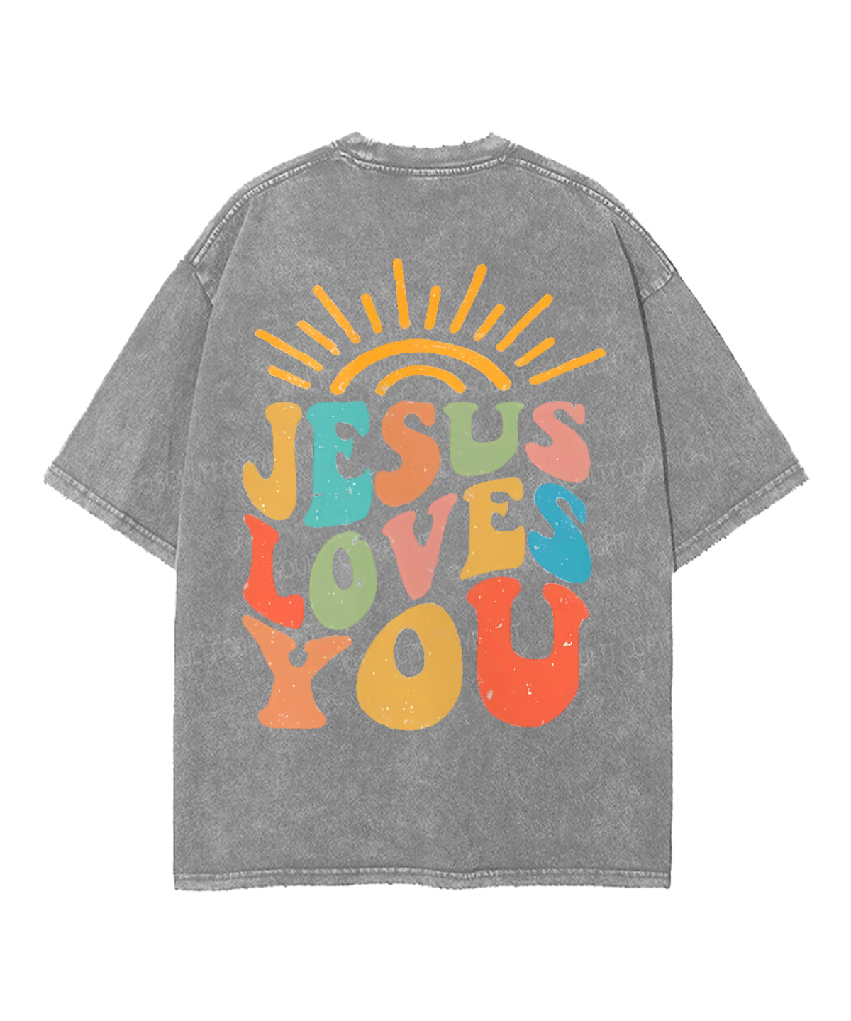 https://jollybell-1326511750.cos.accelerate.myqcloud.com/0/493ae02fa0044290a99fdcefadd429a3.png