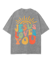 https://jollybell-1326511750.cos.accelerate.myqcloud.com/0/493ae02fa0044290a99fdcefadd429a3.png