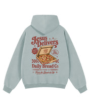 https://jollybell-1326511750.cos.accelerate.myqcloud.com/0/493af0388b2e4c2c9530b52fb386be70.png