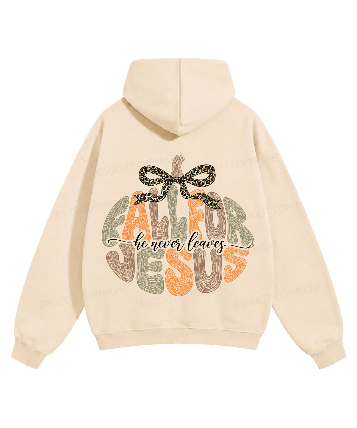 https://jollybell-1326511750.cos.accelerate.myqcloud.com/0/49410ac9e538411da070fa7197f2ab8d.png