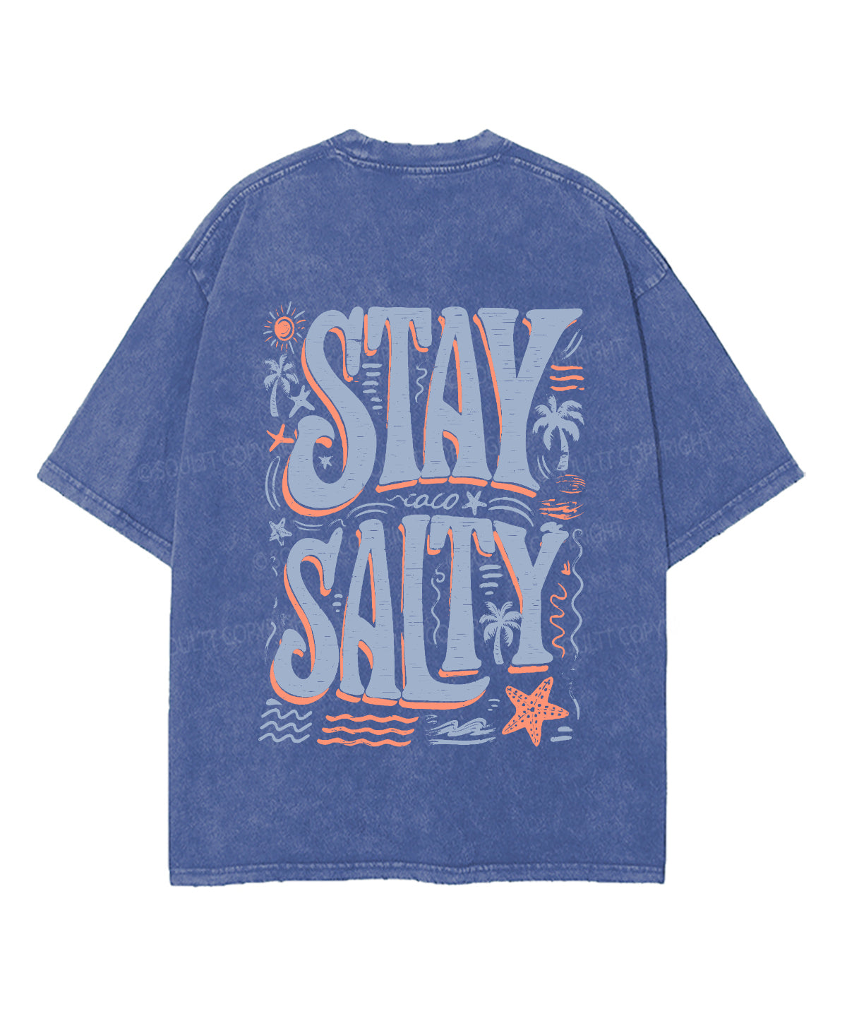 https://jollybell-1326511750.cos.accelerate.myqcloud.com/0/494329da2c074edb8cba8af50a244355.png