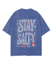 https://jollybell-1326511750.cos.accelerate.myqcloud.com/0/494329da2c074edb8cba8af50a244355.png