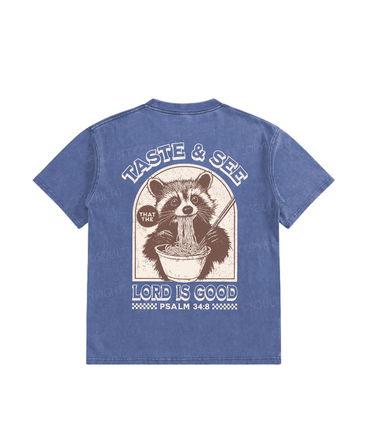 https://jollybell-1326511750.cos.accelerate.myqcloud.com/0/49438026ccce48199cef50168a8cf36c.png