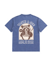 https://jollybell-1326511750.cos.accelerate.myqcloud.com/0/49438026ccce48199cef50168a8cf36c.png