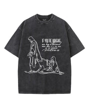 https://jollybell-1326511750.cos.accelerate.myqcloud.com/0/494a1a862cc7485da1e84d4aafdb735d.png