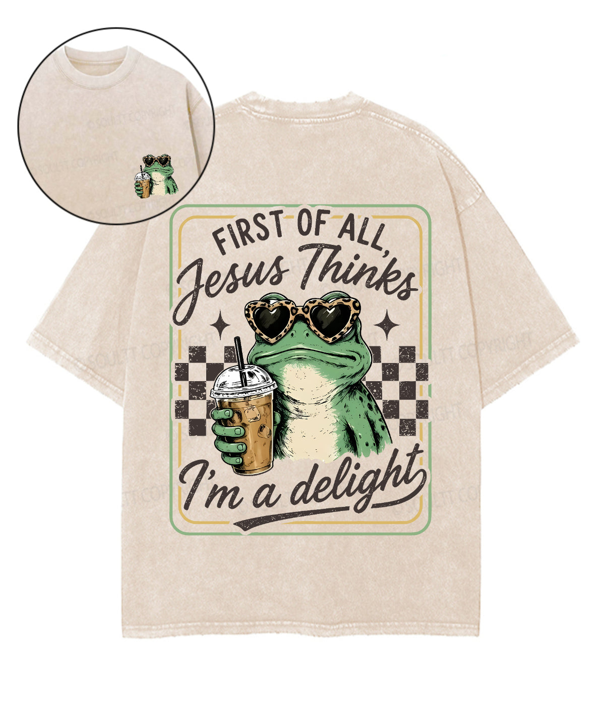 494ae050810e4ff39e5e6f57776eda45.png