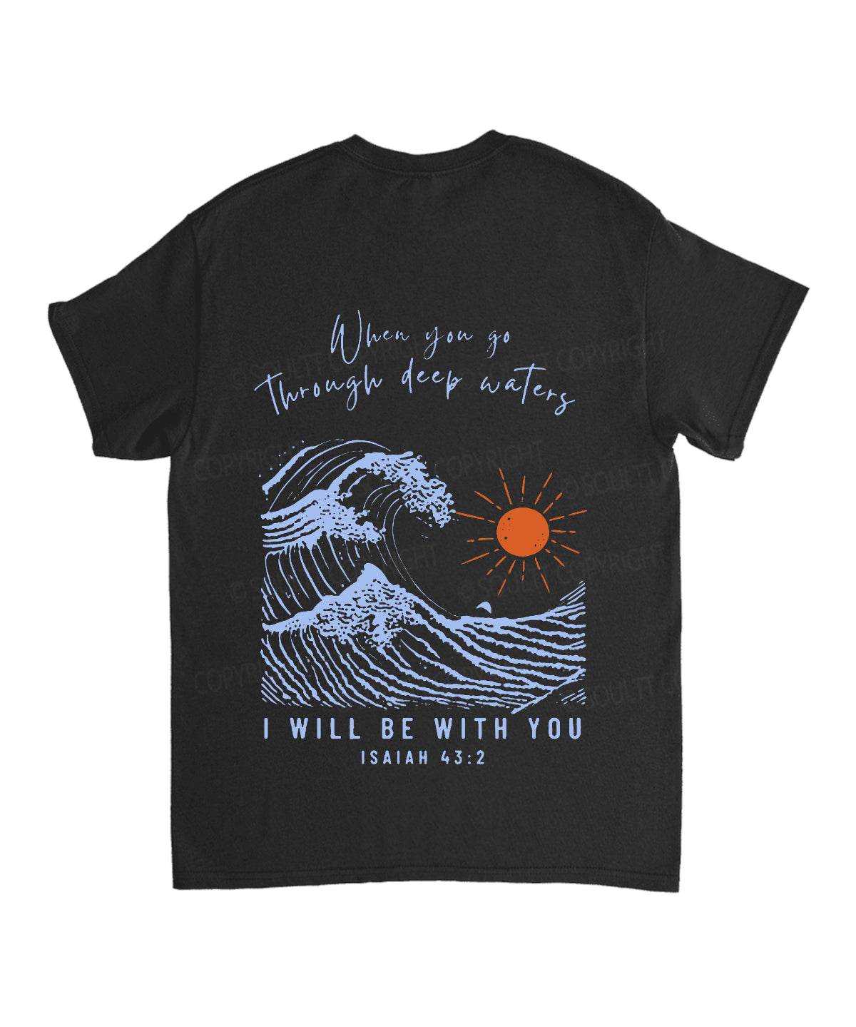 https://jollybell-1326511750.cos.accelerate.myqcloud.com/0/494cc01daa5d45708ccda4dd9570f4da.png