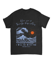https://jollybell-1326511750.cos.accelerate.myqcloud.com/0/494cc01daa5d45708ccda4dd9570f4da.png