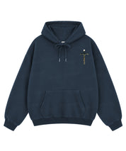 https://jollybell-1326511750.cos.accelerate.myqcloud.com/0/494d2bd5db3f4c2fab7ae6389b2a8eeb.png