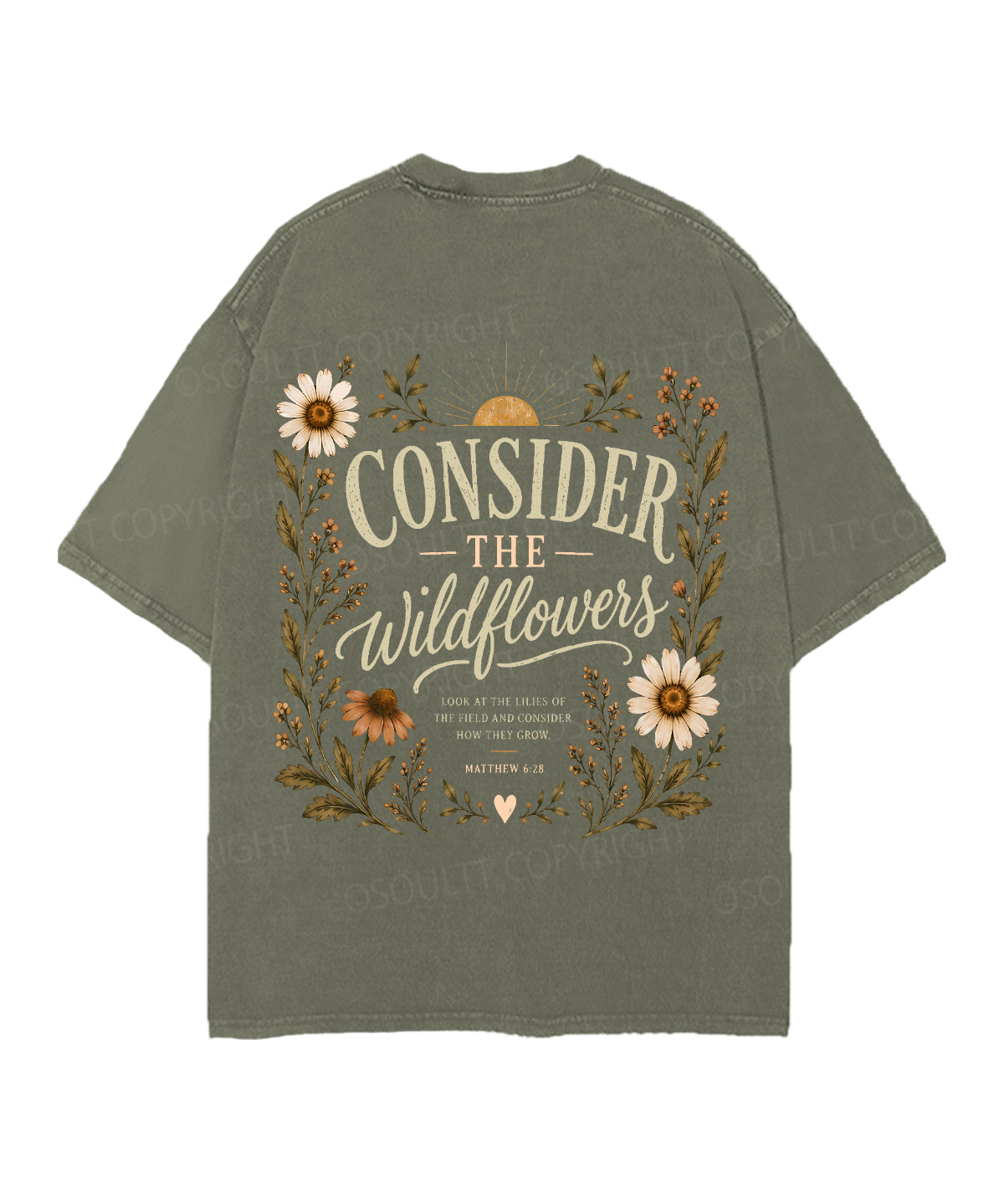 https://jollybell-1326511750.cos.accelerate.myqcloud.com/0/4952605c9c814ba5a05d441f2bc10bbe.png