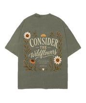 https://jollybell-1326511750.cos.accelerate.myqcloud.com/0/4952605c9c814ba5a05d441f2bc10bbe.png