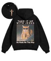 https://jollybell-1326511750.cos.accelerate.myqcloud.com/0/4953800818504ec2aa594a6240465625.png