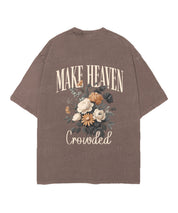 https://jollybell-1326511750.cos.accelerate.myqcloud.com/0/49550f5f78dc4815be5d9c7653e12ae2.png