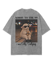 https://jollybell-1326511750.cos.accelerate.myqcloud.com/0/49550f93713642caae6e74d906cd5db2.png