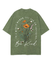 https://jollybell-1326511750.cos.accelerate.myqcloud.com/0/4956e67a420340d6ac1e88b02ad6674d.png