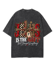 https://jollybell-1326511750.cos.accelerate.myqcloud.com/0/49577f13ef8f478badc17002ab9d4e89.png