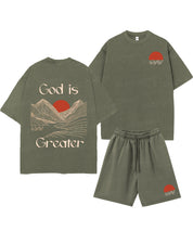 https://jollybell-1326511750.cos.accelerate.myqcloud.com/0/4959beb4029a4162b3a933a1e76ab69e.png