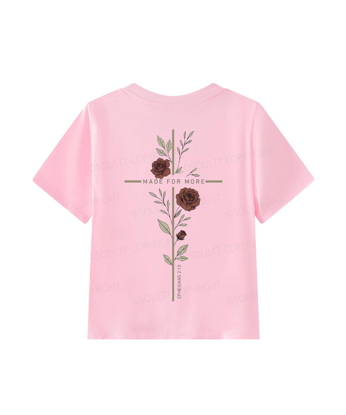 https://jollybell-1326511750.cos.accelerate.myqcloud.com/0/495a058e3f584e40b59e3733264f36f7.png