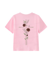 https://jollybell-1326511750.cos.accelerate.myqcloud.com/0/495a058e3f584e40b59e3733264f36f7.png
