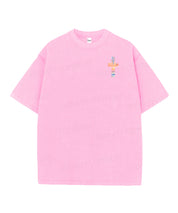 https://jollybell-1326511750.cos.accelerate.myqcloud.com/0/495cf287042c4ee3affaf94bd130936a.png