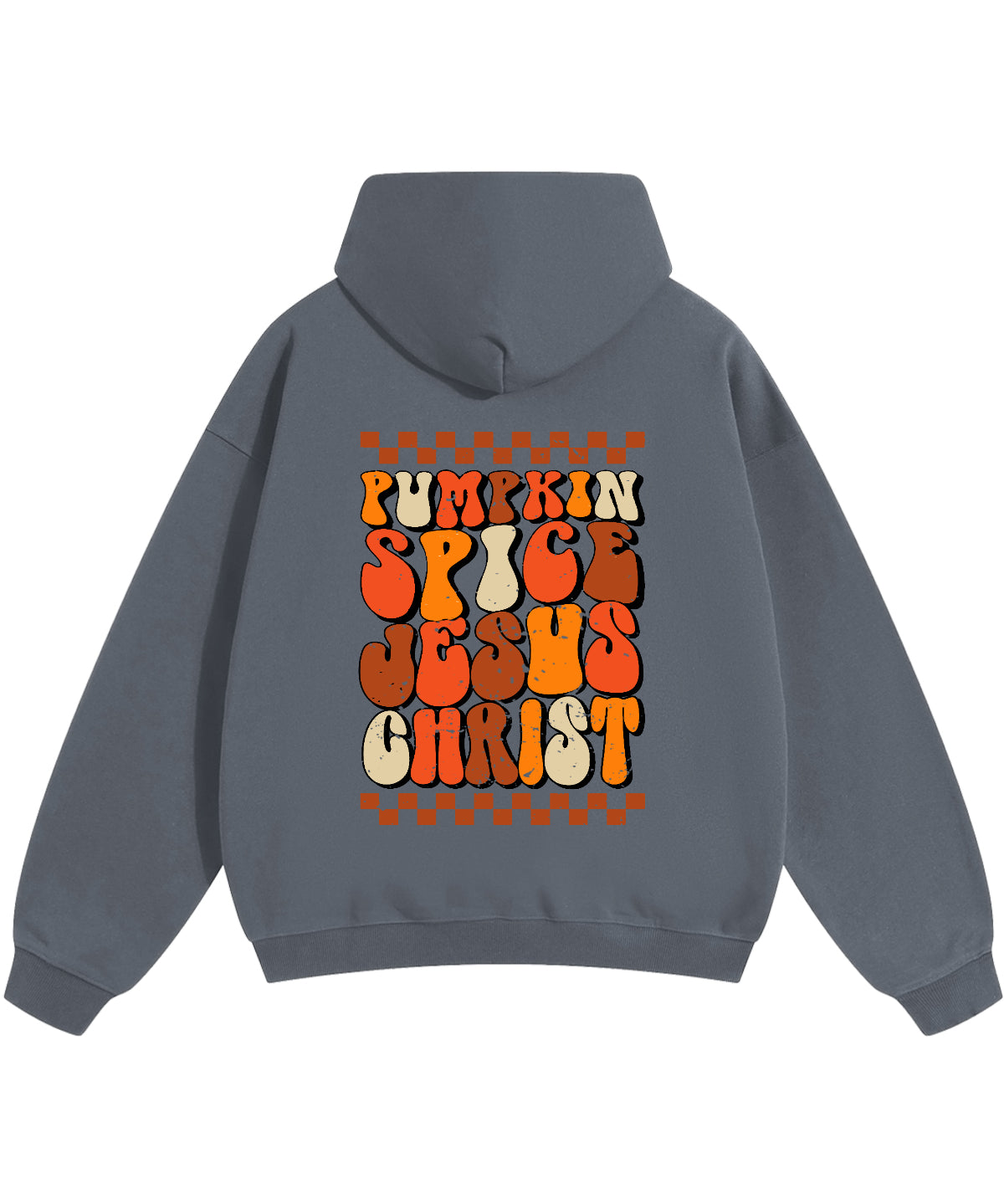 http://cos.orderlyin.com/0/495e11bf454242e58df35712200d3399.png