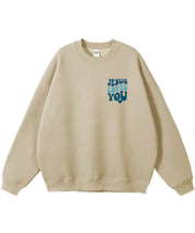 https://jollybell-1326511750.cos.accelerate.myqcloud.com/0/49628a8a9fdf48eda3778cd3759343bd.png