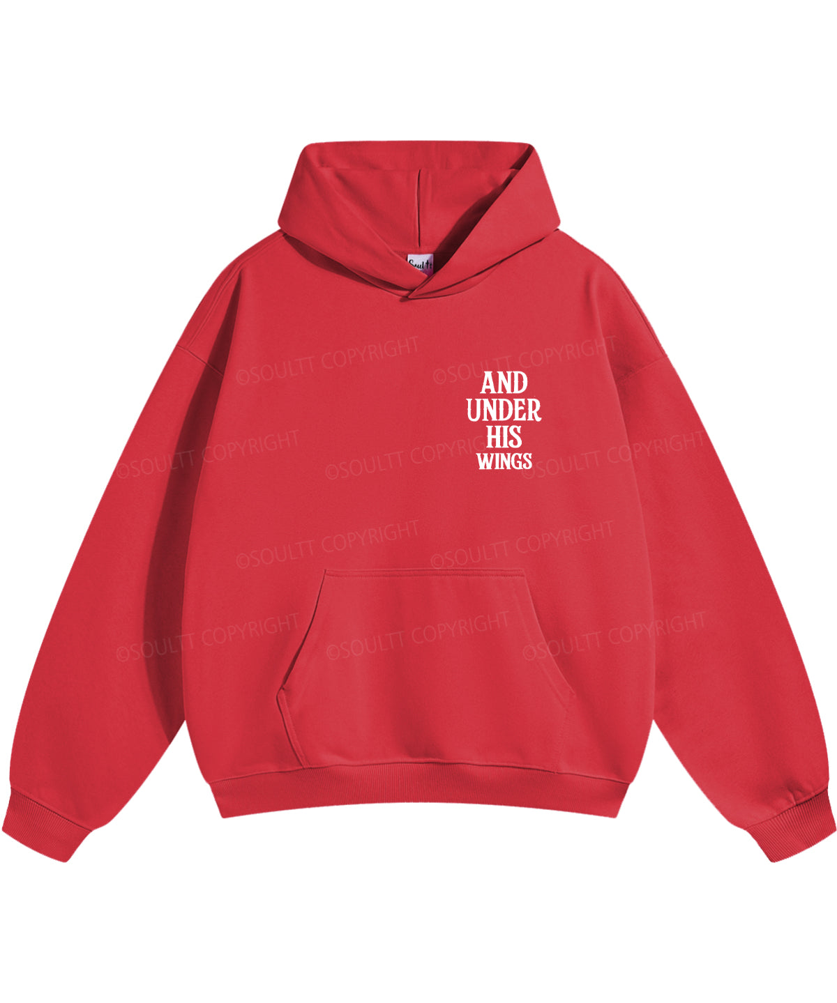 https://jollybell-1326511750.cos.accelerate.myqcloud.com/0/4964d59ea2cc43098602053a7bd62abb.png