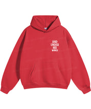 https://jollybell-1326511750.cos.accelerate.myqcloud.com/0/4964d59ea2cc43098602053a7bd62abb.png
