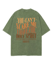 http://cos.orderlyin.com/0/496572995c8c4652b4fc16206a26e491.png