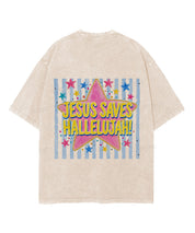 https://jollybell-1326511750.cos.accelerate.myqcloud.com/0/496716bc4de946ee9c3edbcb1c4172ac.png
