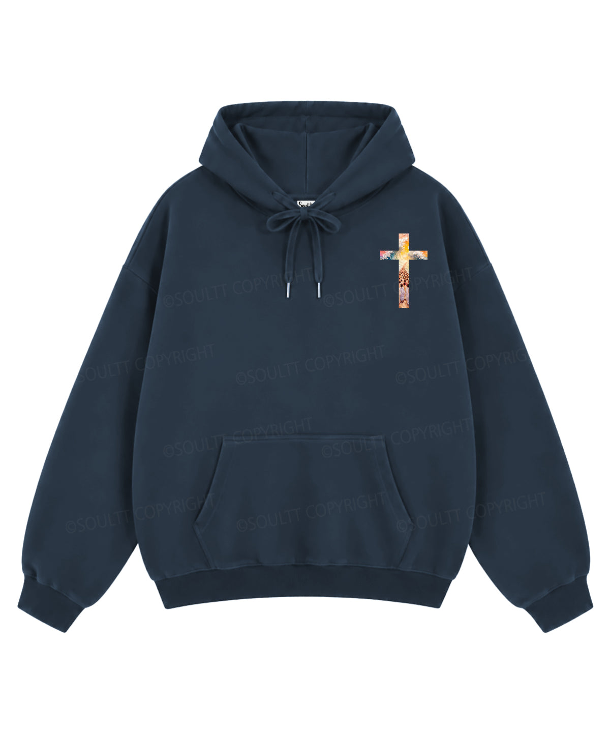 https://jollybell-1326511750.cos.accelerate.myqcloud.com/0/4968424afc72446fb1c285da3263e899.png