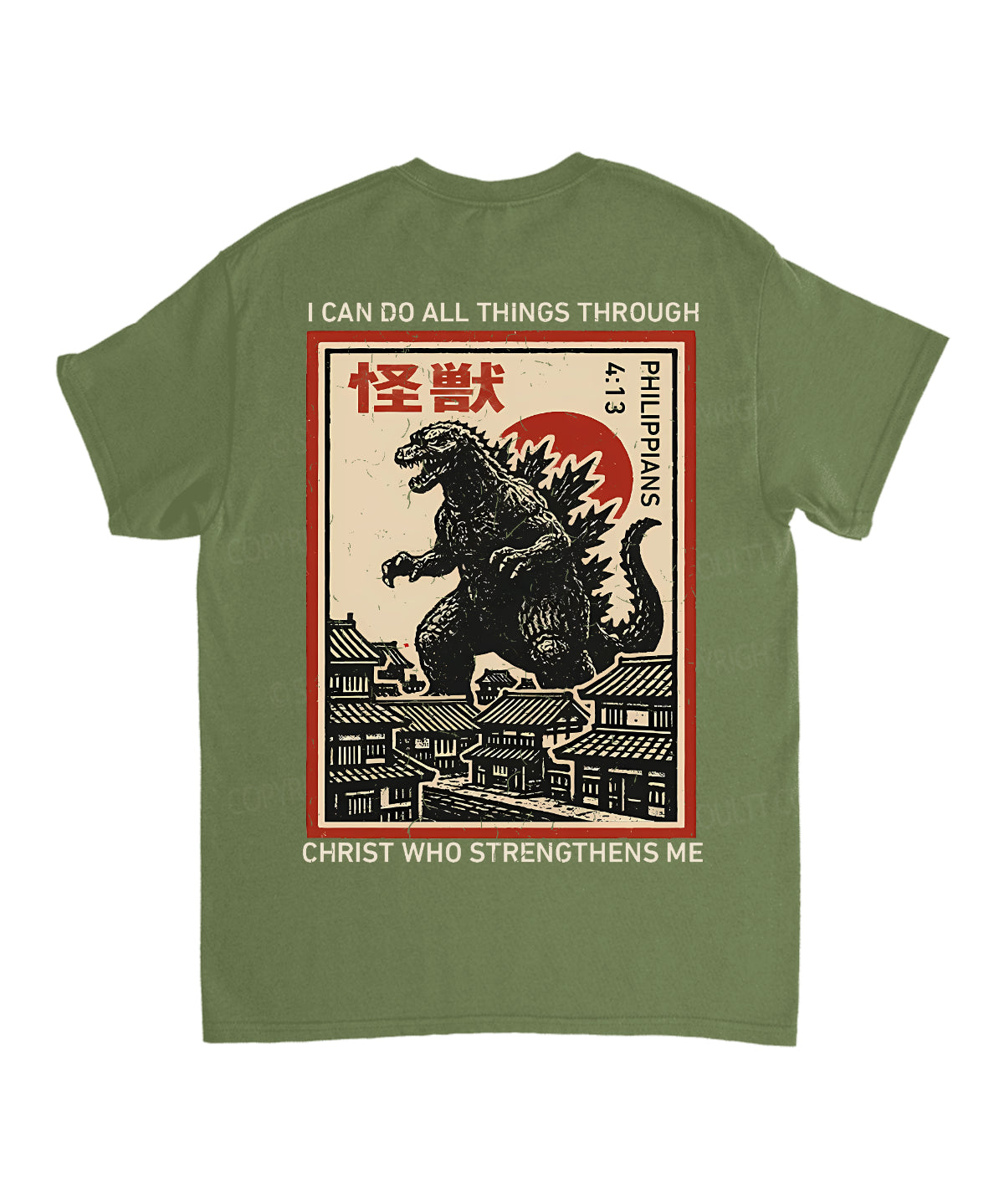 https://jollybell-1326511750.cos.accelerate.myqcloud.com/0/49689125ad0346c893d5e03cfdb1eb2a.png