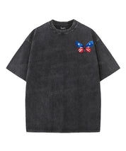 https://jollybell-1326511750.cos.accelerate.myqcloud.com/0/496916a908054c8d91d455daa0e5a8f6.png