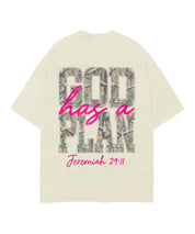 https://jollybell-1326511750.cos.accelerate.myqcloud.com/0/496a1736960c4c2084a36f101bf416a4.png