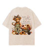 https://jollybell-1326511750.cos.accelerate.myqcloud.com/0/4975aab67ee74c8db8901a742102bdb5.png