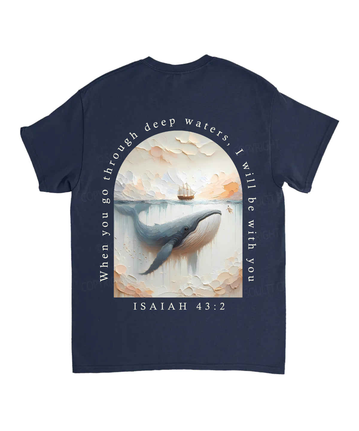 https://jollybell-1326511750.cos.accelerate.myqcloud.com/0/497833fc16d34d6bbb847fd700025750.png