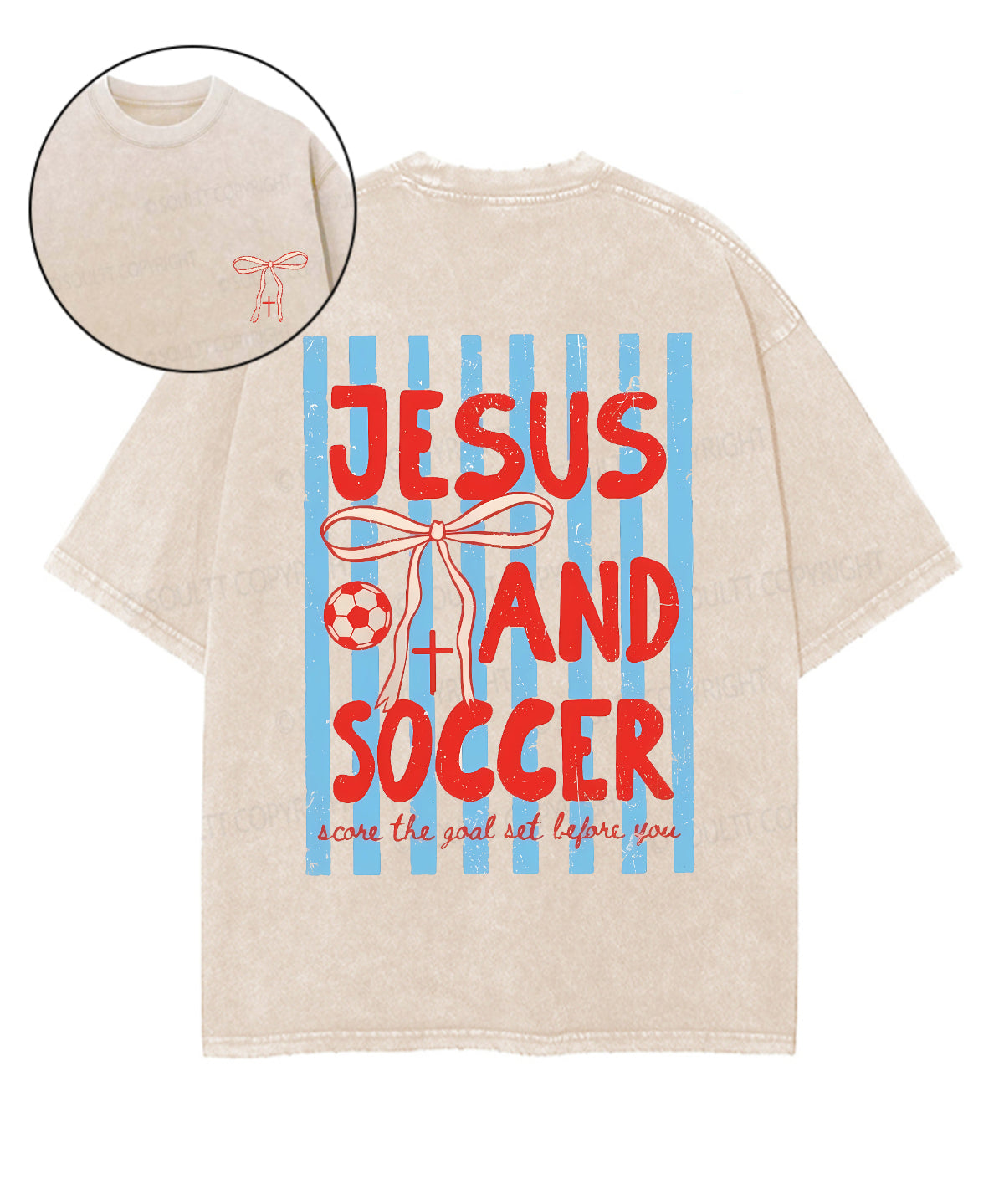 https://jollybell-1326511750.cos.accelerate.myqcloud.com/0/497bcda1fd254715b7fccb9a72ff2185.png