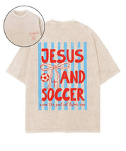 https://jollybell-1326511750.cos.accelerate.myqcloud.com/0/497bcda1fd254715b7fccb9a72ff2185.png