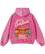 https://jollybell-1326511750.cos.accelerate.myqcloud.com/0/497bec75313740b49b8ebfed32e6fbb6.png