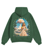 https://jollybell-1326511750.cos.accelerate.myqcloud.com/0/497ce632bc864a2d8cc1ae53d8c3681b.png