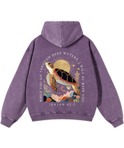 https://jollybell-1326511750.cos.accelerate.myqcloud.com/0/497f20d5ae974d209c1c4b7bb2cf1927.png