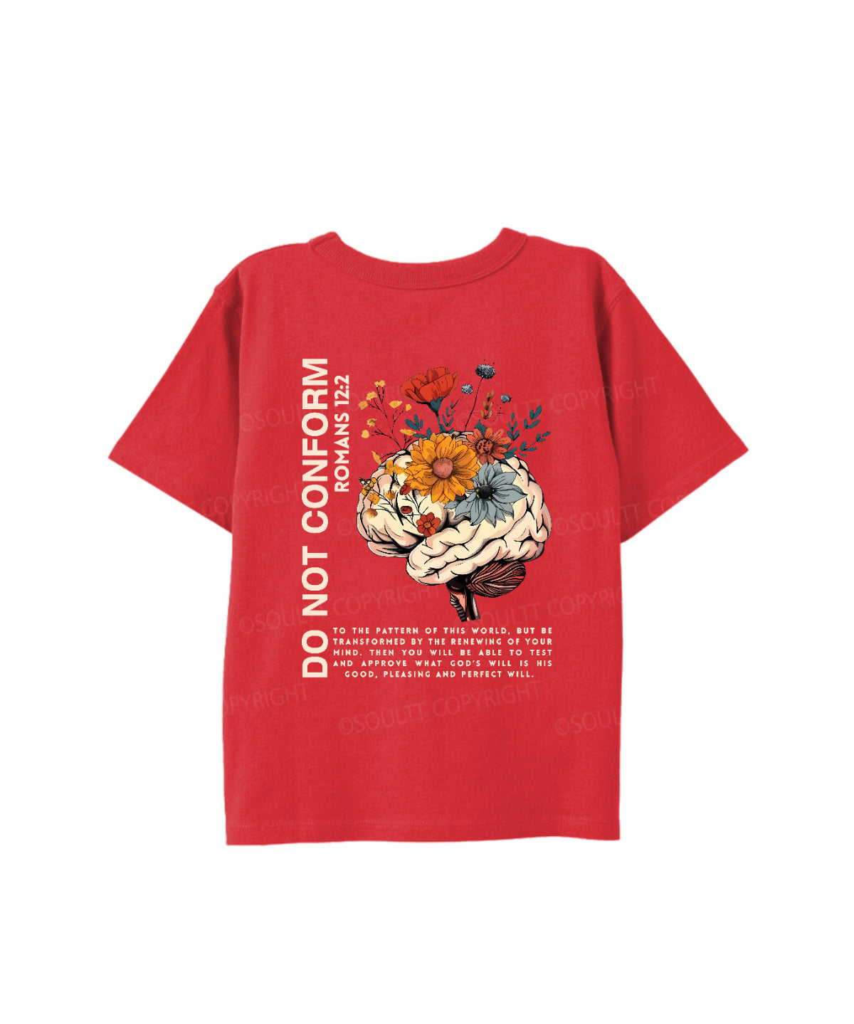https://jollybell-1326511750.cos.accelerate.myqcloud.com/0/497feb144caf4c41b9e834f361000a0b.png