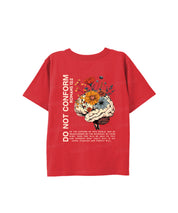 https://jollybell-1326511750.cos.accelerate.myqcloud.com/0/497feb144caf4c41b9e834f361000a0b.png