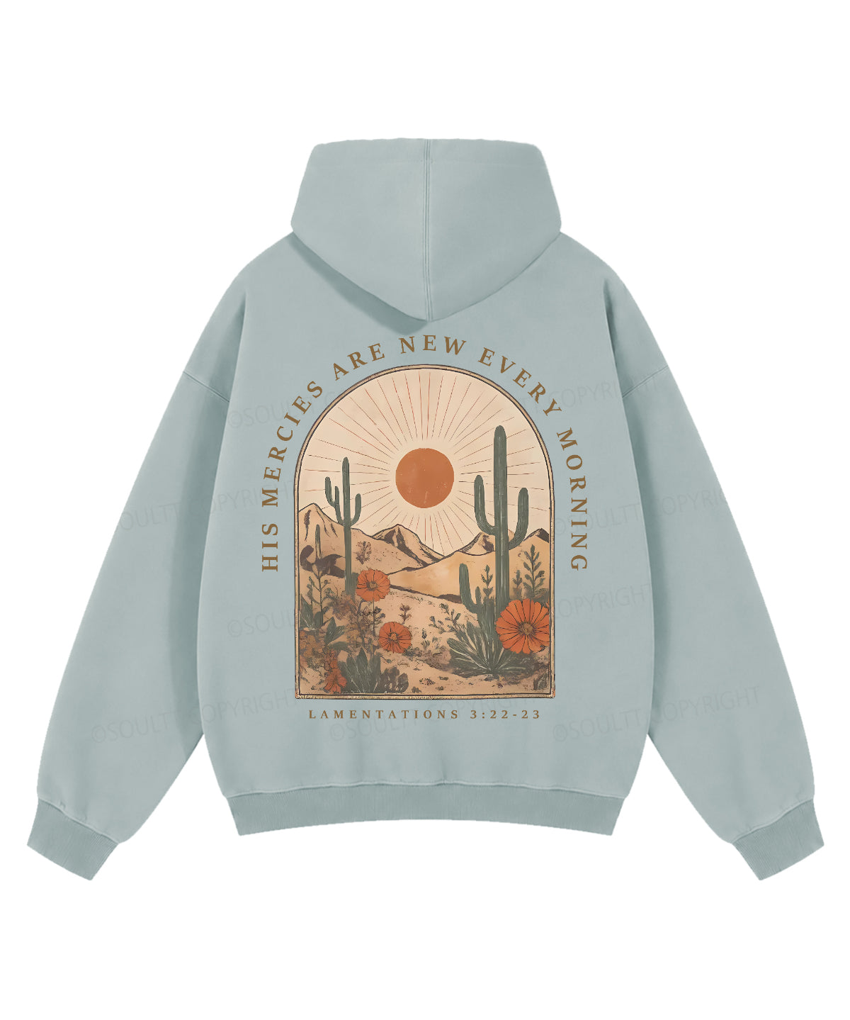 https://jollybell-1326511750.cos.accelerate.myqcloud.com/0/4980930df4a84edcb778d3f61502781a.png