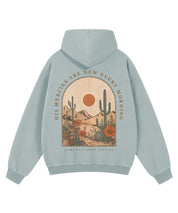 https://jollybell-1326511750.cos.accelerate.myqcloud.com/0/4980930df4a84edcb778d3f61502781a.png