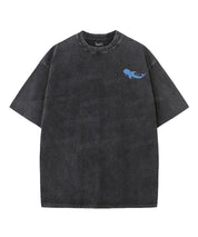 https://jollybell-1326511750.cos.accelerate.myqcloud.com/0/4981e2ea7c914aab954056f547f5bb8f.png