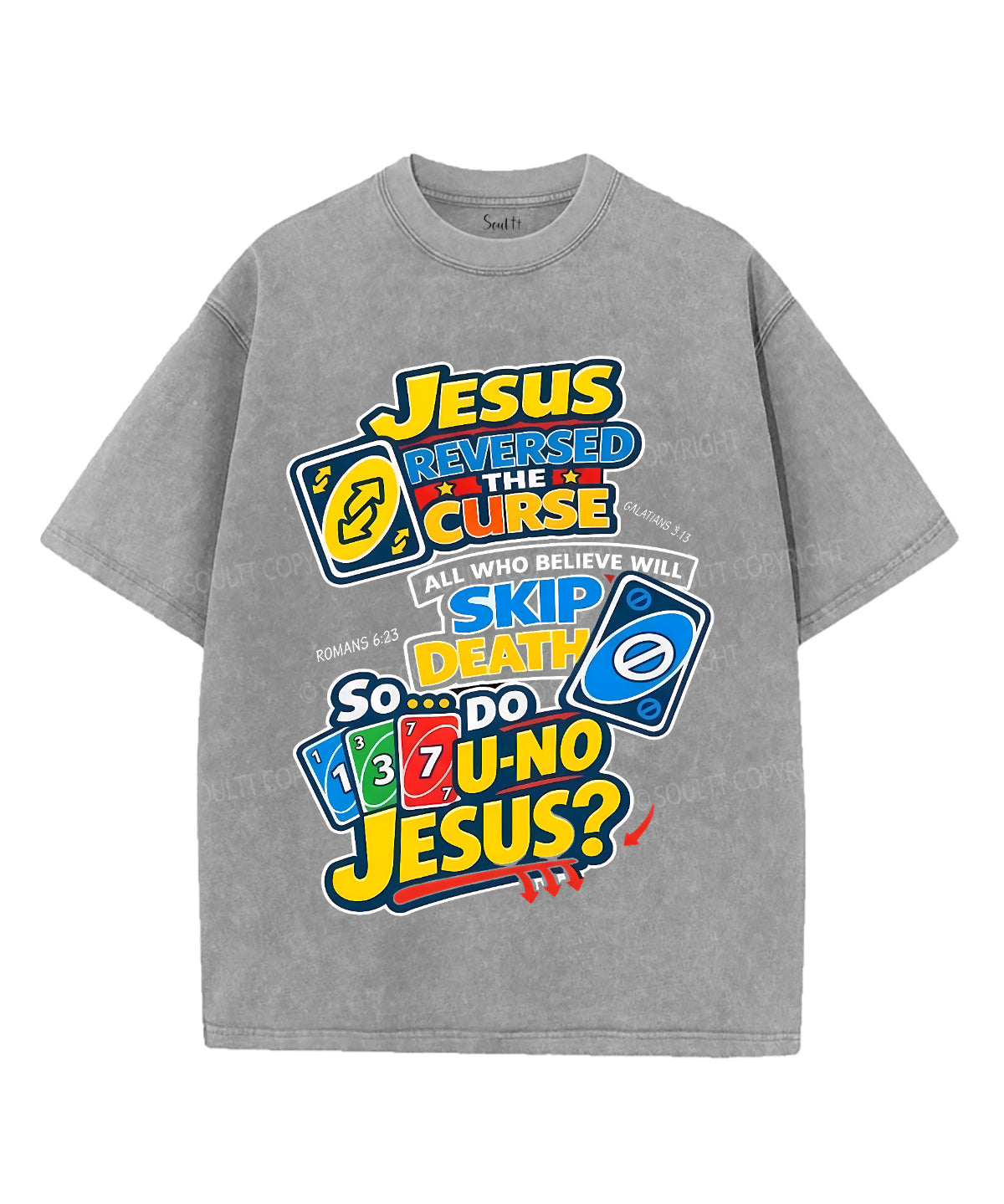 https://jollybell-1326511750.cos.accelerate.myqcloud.com/0/498453b5b22a459fa4efbe6f1513fba1.png