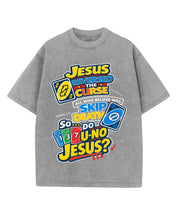 https://jollybell-1326511750.cos.accelerate.myqcloud.com/0/498453b5b22a459fa4efbe6f1513fba1.png